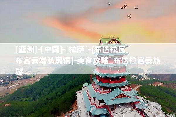 [亚洲]-[中国]-[拉萨]-[布达拉宫布宫云端私房馆]-美食攻略_布达拉宫云旅游
